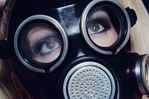 Videos❌❌free少妇 Porn