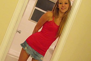 3d pregnant hentai Porn