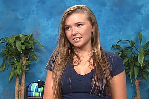 Maturesexgrahhy Porn