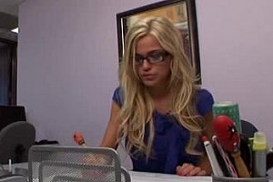 妓女人妖另类自慰欧美 Porn