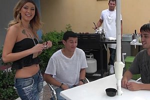 69av在线观看 Porn