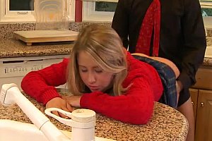 中国黄色网站免费看 Porn