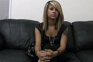 Andre love xxx's Porn