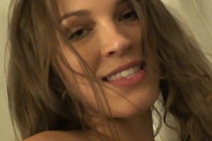 国产ts人妖伪娘milan在线观看 Porn