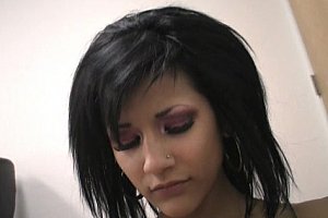 Chinesefemdom111 Porn