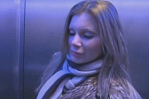 人妻丰满熟妇av无码区hd Porn