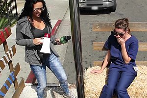 Salma hayek大尺度 Porn