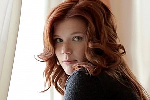 黄色片日本精品网站 Porn