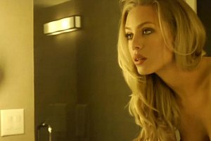 Pussy vids japan Porn