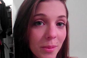 Hugecocksbideos Porn