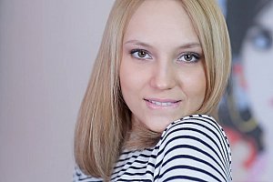 Jizz jizz jizz jizz艹逼视频免费 Porn