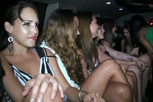 欧美妓女网 Porn