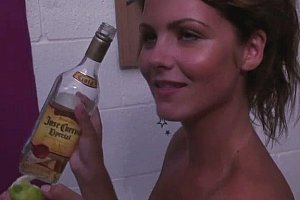 Bigjapanese.bbw Porn