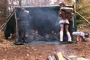 性欧美18—19sex高清播放 Porn