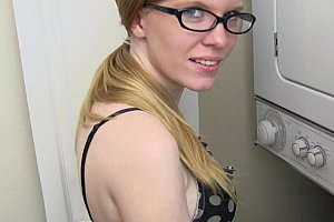 Julia crown tube Porn