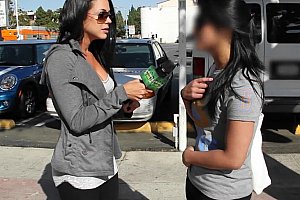 Fuck small sister Porn