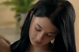 婬女tubesexuhd Porn