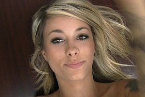 欧美另类videobed Porn