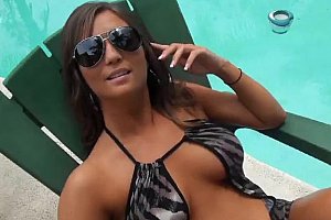 Xnxx18日本动漫naruto Porn