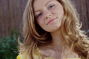 Freepornhd美国 Porn