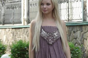 大乳巨爆乳hitomi tanaka Porn