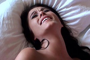 Mia malkova video Porn