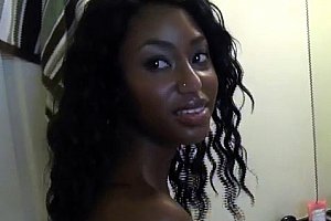 Japanesetube天美 Porn