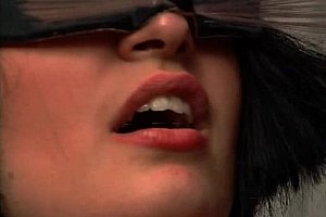 性性性性乂乂乂乂bbbb Porn