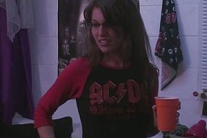 Mistress humiliation Porn