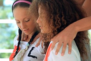 Teeny virgin ass Porn