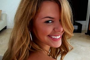 Dog girlsexporn Porn