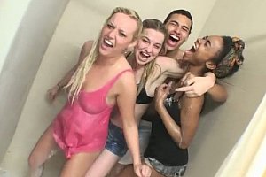 欧美激情xxxx性b Porn