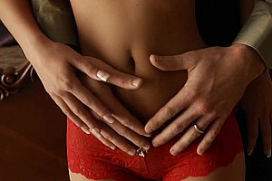 性少妇videose Porn