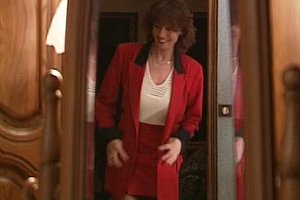 Metcn汤芳专辑魅 Porn