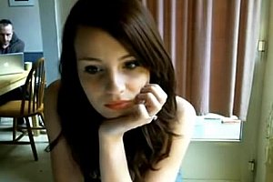 Hairypussy snoop Porn