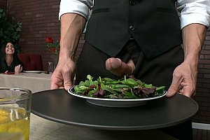 阴道内 : xnpornvids.com细心观察 Porn