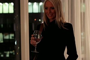 欧美老女人裸照 Porn