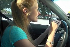 3dxvideos免费人成视频网站 Porn