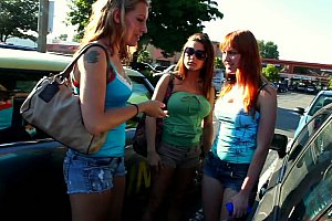 欧洲大骚逼网站 Porn