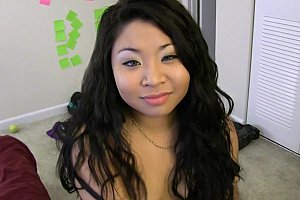 Teamskeetsexfree Porn