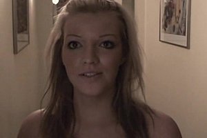 欧美喷潮69❌❌⭕⭕ Porn