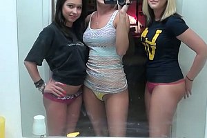 欧美性爱全部18岁以下勿进 Porn