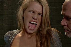 黑人video粗暴rape Porn