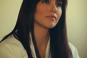 欧美大屁股4k高清 Porn