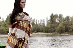 Mofosxxx videos Porn