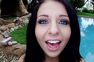 Jayesummers porn Porn