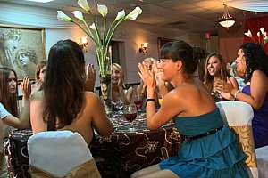 Sunnyleone无码全集 Porn