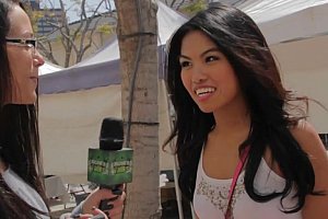 Sarah jessie黑人在线 Porn