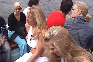 Youjyzzjyzz日本 Porn