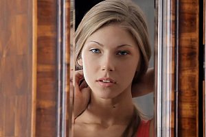 中国years old18一19sex Porn